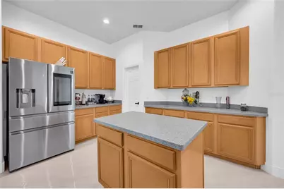 2935 Willow Bay Terrace, Casselberry, FL 32707 - Photo 23