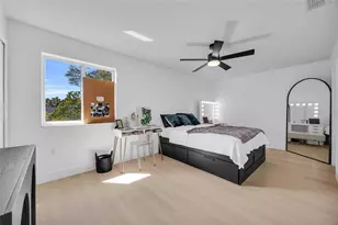 2935 Willow Bay Terrace, Casselberry, FL 32707 - Photo 49