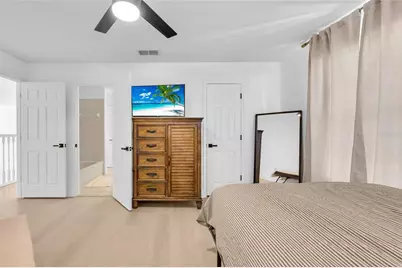 2935 Willow Bay Terrace, Casselberry, FL 32707 - Photo 47