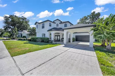 2935 Willow Bay Terrace, Casselberry, FL 32707 - Photo 3
