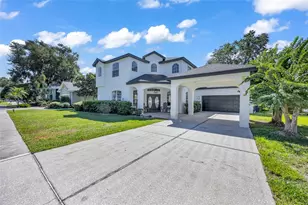 2935 Willow Bay Terrace, Casselberry, FL 32707 - Photo 3