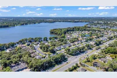 2935 Willow Bay Terrace, Casselberry, FL 32707 - Photo 65