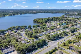 2935 Willow Bay Terrace, Casselberry, FL 32707 - Photo 65