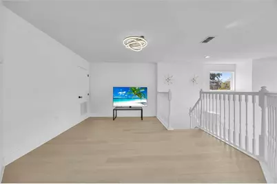 2935 Willow Bay Terrace, Casselberry, FL 32707 - Photo 41
