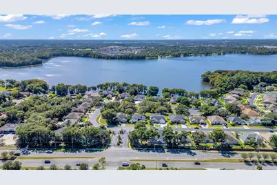 2935 Willow Bay Terrace, Casselberry, FL 32707 - Photo 63