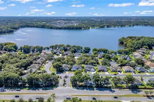 2935 Willow Bay Terrace, Casselberry, FL 32707 - Photo 63