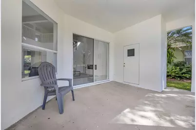 2935 Willow Bay Terrace, Casselberry, FL 32707 - Photo 55