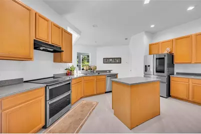 2935 Willow Bay Terrace, Casselberry, FL 32707 - Photo 19