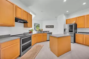 2935 Willow Bay Terrace, Casselberry, FL 32707 - Photo 19