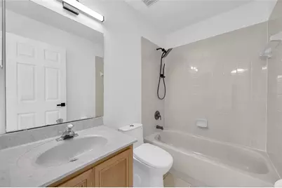 2935 Willow Bay Terrace, Casselberry, FL 32707 - Photo 45