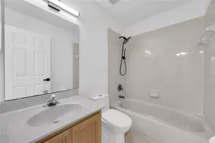 2935 Willow Bay Terrace, Casselberry, FL 32707 - Photo 45