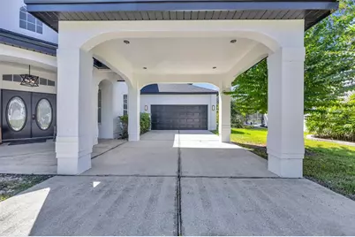 2935 Willow Bay Terrace, Casselberry, FL 32707 - Photo 7