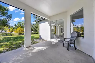 2935 Willow Bay Terrace, Casselberry, FL 32707 - Photo 53
