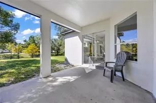 2935 Willow Bay Terrace, Casselberry, FL 32707 - Photo 53