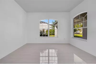 2935 Willow Bay Terrace, Casselberry, FL 32707 - Photo 17