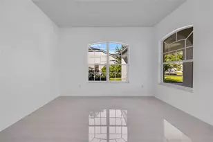 2935 Willow Bay Terrace, Casselberry, FL 32707 - Photo 17