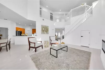 2935 Willow Bay Terrace, Casselberry, FL 32707 - Photo 29