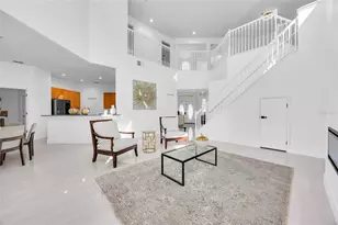 2935 Willow Bay Terrace, Casselberry, FL 32707 - Photo 29