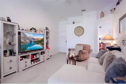 2828 Osprey Cove Place #202, Kissimmee, FL 34746 - Photo 5