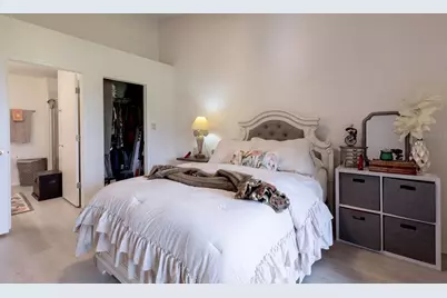 2828 Osprey Cove Place #202, Kissimmee, FL 34746 - Photo 13
