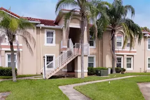 2828 Osprey Cove Pl, Kissimmee, FL 34746 - Photo 1