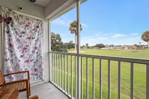 2828 Osprey Cove Pl, Kissimmee, FL 34746 - Photo 19