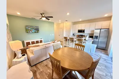 3165 Caribbean Soul Drive, Kissimmee, FL 34747 - Photo 5