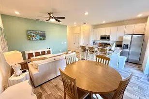 3165 Caribbean Soul Dr, Kissimmee, FL 34747 - Photo 5