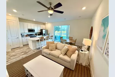 3165 Caribbean Soul Drive, Kissimmee, FL 34747 - Photo 3
