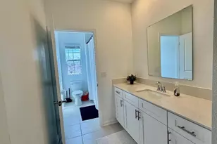 693 Peroni Ave, Debary, FL 32713 - Photo 21