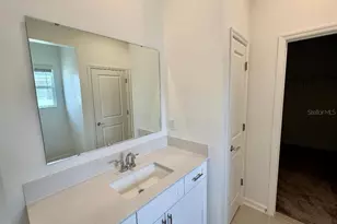 693 Peroni Ave, Debary, FL 32713 - Photo 19