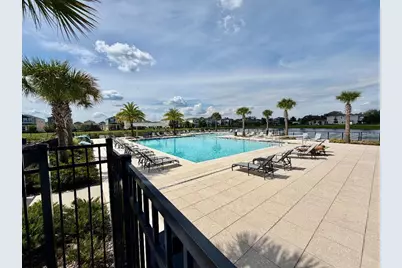 693 Peroni Avenue, Debary, FL 32713 - Photo 25