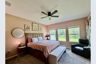 693 Peroni Avenue, Debary, FL 32713 - Photo 9