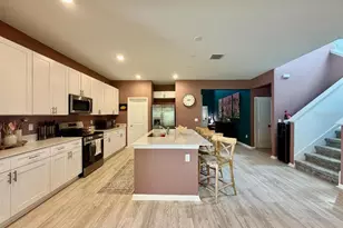 693 Peroni Ave, Debary, FL 32713 - Photo 5