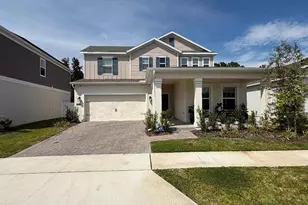 693 Peroni Ave, Debary, FL 32713 - Photo 1