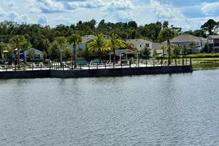 693 Peroni Ave, Debary, FL 32713 - Photo 27