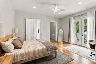 1222 Noble Pl, Orlando, FL 32801 - Photo 9