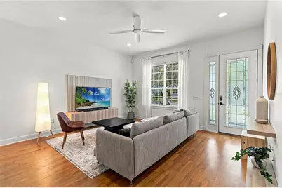 1222 Noble Place, Orlando, FL 32801 - Photo 3
