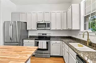 1222 Noble Pl, Orlando, FL 32801 - Photo 7