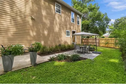 1222 Noble Place, Orlando, FL 32801 - Photo 17