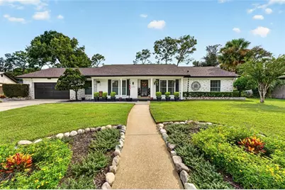 109 Laurel Oak Drive, Longwood, FL 32779 - Photo 1