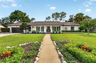 109 Laurel Oak Dr, Longwood, FL 32779 - Photo 1