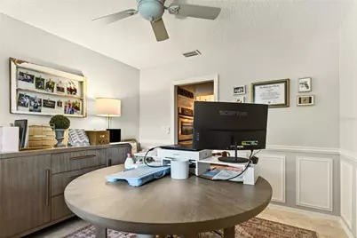109 Laurel Oak Drive, Longwood, FL 32779 - Photo 43