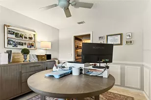 109 Laurel Oak Dr, Longwood, FL 32779 - Photo 43