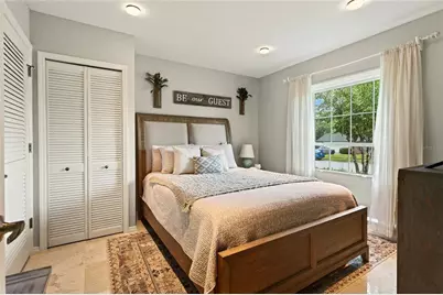 109 Laurel Oak Drive, Longwood, FL 32779 - Photo 47