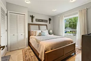 109 Laurel Oak Dr, Longwood, FL 32779 - Photo 47