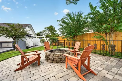 109 Laurel Oak Drive, Longwood, FL 32779 - Photo 57