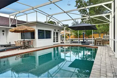 109 Laurel Oak Drive, Longwood, FL 32779 - Photo 51