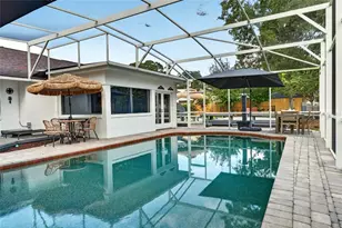 109 Laurel Oak Dr, Longwood, FL 32779 - Photo 51