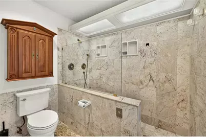 109 Laurel Oak Drive, Longwood, FL 32779 - Photo 41